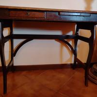 Scrittoio Antico (TRATTABILE)