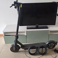 Monopattino Xiaomi Pro 2 prezzo trattabile