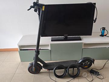 Monopattino Xiaomi Pro 2 prezzo trattabile
