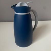 Caraffa termica Master Casa