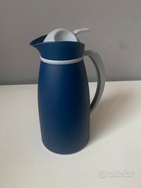 Caraffa termica Master Casa