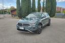 volkswagen-t-roc-2-0-tdi-scr-life