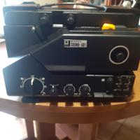 Proiettore Sankyo  sound -700/501