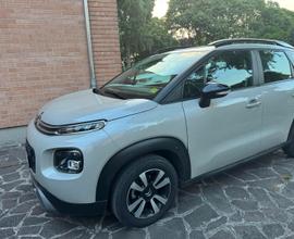 CITROEN C3 Aircross - 2020