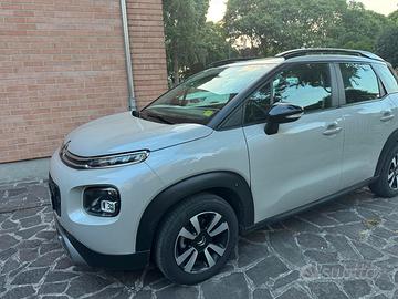 CITROEN C3 Aircross - 2020