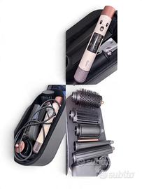 Dyson Airwrap