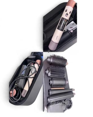 Dyson Airwrap