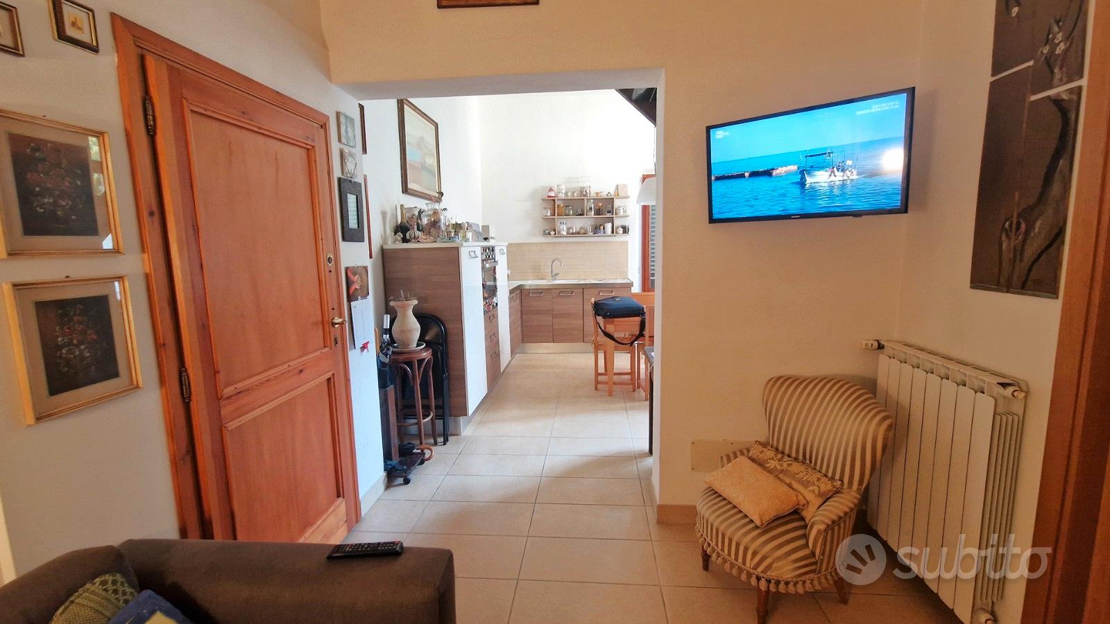 Apartment in Firenze, Quartiere 1 - Vista 3
