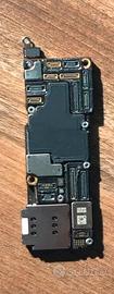 scheda madre iPhone 14 pro max 1tb
