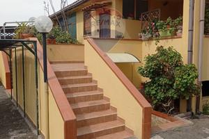 Casa Semindipendente - Augusta