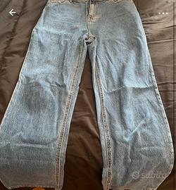 Pantalone Vero Modaa