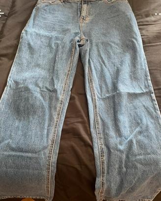 Pantalone Vero Modaa