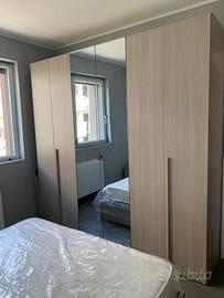 Disponibile da subito bilocale a Bologna