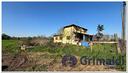 rustico-casale-corte-abbiategrasso-1554vrg-