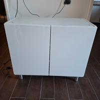 Pensile da cucina salotto IKEA 80x40x60cm