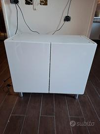 Pensile da cucina salotto IKEA 80x40x60cm