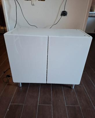 Pensile da cucina salotto IKEA 80x40x60cm