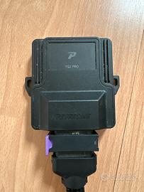 Centralina Aggiuntiva ProRacing TS2 PRO