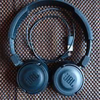 JBL T450BT