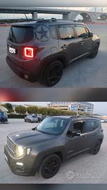 Jeep Renegade 1.6 120cv
