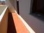 Immagine 16