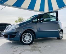 Lancia MUSA 1.3 Multijet 16V 90 CV Oro DFN
