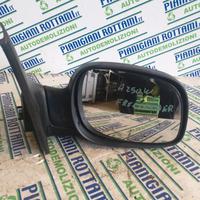 Specchietto Destro Land Rover Freelander 2005