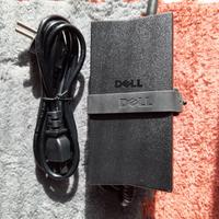 alimentatore Dell 130 Watt 