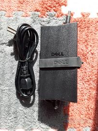 alimentatore Dell 130 Watt 