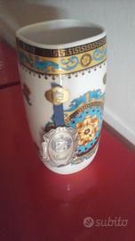 VASO LIMOGES DEPOS