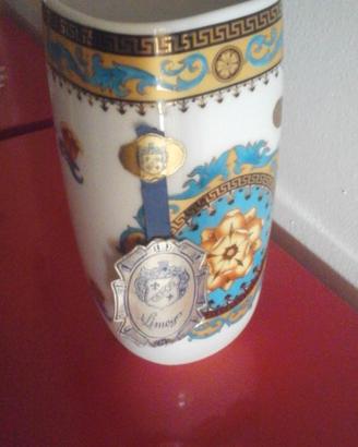 VASO LIMOGES DEPOS