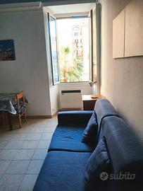 Imperia On. centralissimo monolocale