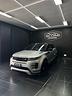 land-rover-range-evoque-2-0d-i4-l-flw-150cv-awd-au
