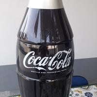 frigorifero coca cola