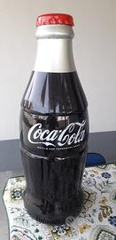 frigorifero coca cola