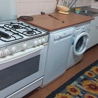 arredamento completo 