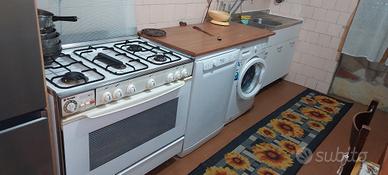 arredamento completo 