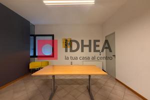 UFFICIO VIALE DELLA REPUBBLICA