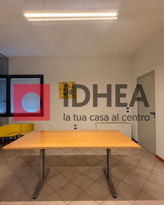 UFFICIO VIALE DELLA REPUBBLICA