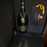 Trento doc GIULIO FERRARI