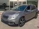 peugeot-2008-1-6-115-cv