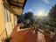 Immagine 23