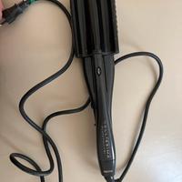 Piastra per onde Imetec