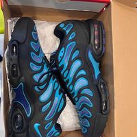 Nike air max drift NUOVE n.43