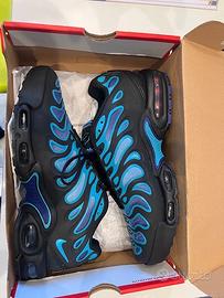 Nike air max drift NUOVE n.43