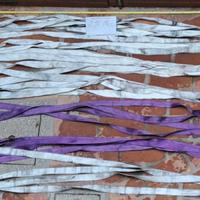 Fascia, fasce, cinghia, cinghie, imbracatura, imbr