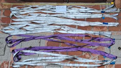 Fascia, fasce, cinghia, cinghie, imbracatura, imbr