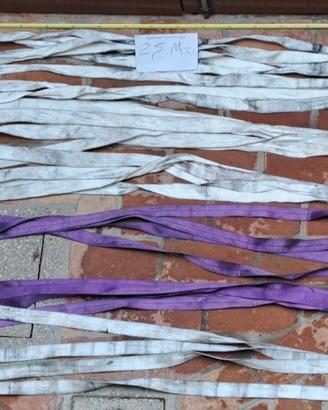 Fascia, fasce, cinghia, cinghie, imbracatura, imbr