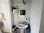 Immagine 14