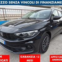 Fiat Tipo SW *PREZZO VERO* 1.6 MJT 130 CV GARANZIA